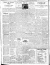 Rugeley Times Saturday 25 January 1936 Page 6