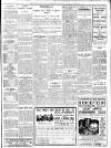 Rugeley Times Saturday 01 February 1936 Page 3