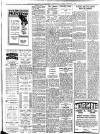 Rugeley Times Saturday 01 February 1936 Page 4