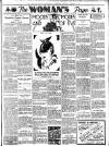 Rugeley Times Saturday 01 February 1936 Page 7