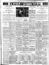 Rugeley Times Saturday 08 February 1936 Page 2