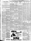 Rugeley Times Saturday 08 February 1936 Page 6