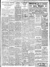 Rugeley Times Saturday 15 February 1936 Page 3