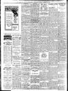 Rugeley Times Saturday 15 February 1936 Page 4