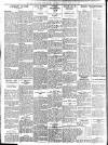 Rugeley Times Saturday 22 February 1936 Page 6