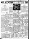 Rugeley Times Saturday 29 February 1936 Page 2