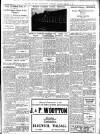 Rugeley Times Saturday 29 February 1936 Page 3