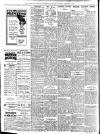 Rugeley Times Saturday 29 February 1936 Page 4