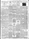 Rugeley Times Saturday 29 February 1936 Page 5