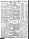 Rugeley Times Saturday 29 February 1936 Page 6