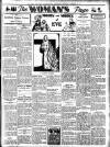 Rugeley Times Saturday 29 February 1936 Page 7