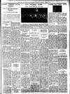 Rugeley Times Saturday 07 March 1936 Page 5