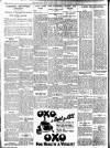 Rugeley Times Saturday 07 March 1936 Page 6