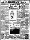 Rugeley Times Saturday 07 March 1936 Page 7