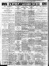 Rugeley Times Saturday 14 March 1936 Page 2