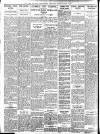 Rugeley Times Saturday 14 March 1936 Page 6