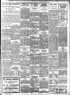 Rugeley Times Saturday 21 March 1936 Page 3