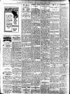 Rugeley Times Saturday 21 March 1936 Page 4