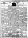 Rugeley Times Saturday 21 March 1936 Page 5