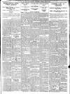 Rugeley Times Saturday 11 July 1936 Page 3