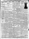 Rugeley Times Saturday 11 July 1936 Page 5