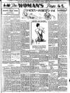 Rugeley Times Saturday 11 July 1936 Page 7