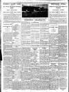 Rugeley Times Saturday 22 August 1936 Page 2