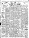 Rugeley Times Saturday 22 August 1936 Page 4