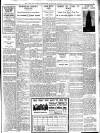 Rugeley Times Saturday 22 August 1936 Page 5