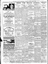 Rugeley Times Saturday 22 August 1936 Page 6