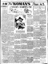 Rugeley Times Saturday 22 August 1936 Page 7