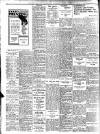 Rugeley Times Saturday 09 October 1937 Page 4