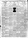 Rugeley Times Saturday 09 October 1937 Page 6