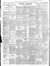 Rugeley Times Saturday 18 June 1938 Page 2