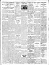 Rugeley Times Saturday 18 June 1938 Page 3