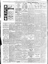 Rugeley Times Saturday 18 June 1938 Page 4