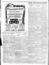 Rugeley Times Saturday 18 June 1938 Page 6