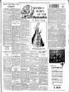 Rugeley Times Saturday 18 June 1938 Page 7