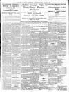 Rugeley Times Saturday 14 January 1939 Page 3