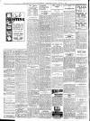 Rugeley Times Saturday 14 January 1939 Page 4