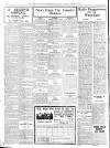 Rugeley Times Saturday 14 January 1939 Page 8
