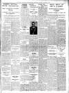 Rugeley Times Saturday 28 January 1939 Page 3