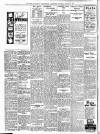 Rugeley Times Saturday 28 January 1939 Page 4