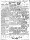 Rugeley Times Saturday 28 January 1939 Page 5