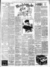 Rugeley Times Saturday 28 January 1939 Page 7