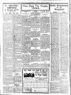 Rugeley Times Saturday 28 January 1939 Page 8