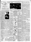 Rugeley Times Saturday 04 February 1939 Page 3