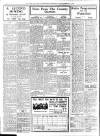 Rugeley Times Saturday 04 February 1939 Page 8