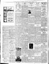 Rugeley Times Saturday 25 February 1939 Page 4