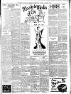 Rugeley Times Saturday 25 February 1939 Page 7
